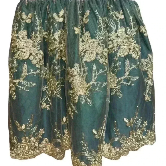 Biscotti - Picture 2 of 11